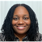 Jeanine Jones Donald, PMHNP