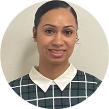 Jeanine Mucci, APRN, RN