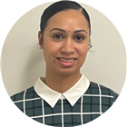 Jeanine Mucci, APRN, RN