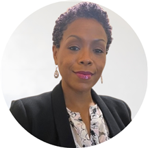 Jeanine Pearson, LPC