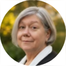 Jeanmarie Grieco, LMFT