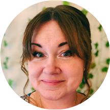 Jeanna Westa, MA, LCPC