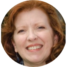 Jeannan Haygood, LCSW