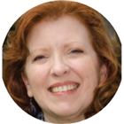 Jeannan Haygood, LCSW