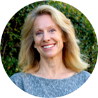 Jeanne Auerbach, LCSW
