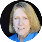 Jeanne M Wenzke, LCSW