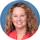 Jeanne Simpson, LCSW