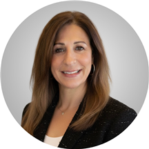 Jeanne Williams, LPC - S