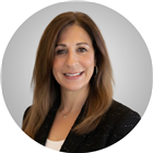 Jeanne Williams, LPC - S