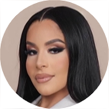 Jeannette Mendez, LICSW