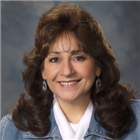 Jeannette Santos, LPC