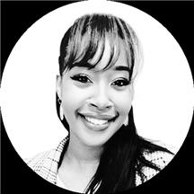 Jeanni Johnson, LCSW, LICSW