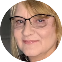Jeannie Franklin, NP