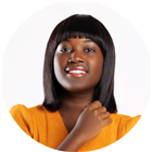 Jeannie Marcelin, MS