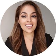 Jeannie Ocasio-Hampton, APRN