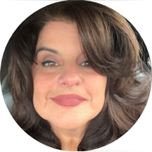 Jeannine Re McNamara, RDN