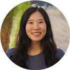 Jeeeun Jennifer Oh, APRN, RN, NP