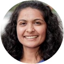 Jeel Shukla, PT, DPT, MPH