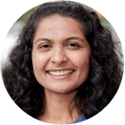 Jeel Shukla, PT, DPT, MPH