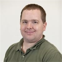 Jeff W Muhlestein, PA