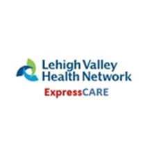 JeffExpress Urgent Care Middle Smithfield