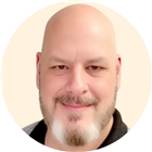 Jeffery Lange, LPC, CADC