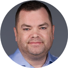 All provider availability