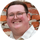 Jeffrey Caldwell, LICSW