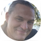 Jeffrey Casper, LMHC