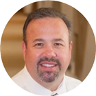 All provider availability