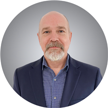 Jeffrey Coyle, LCSW-R