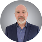 Jeffrey Coyle, LCSW-R