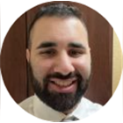 Jeffrey Donato, LMHC