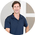 All provider availability