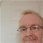 Jeffrey Giddens, LMHC