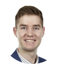 Jeffrey Hamilton, PA