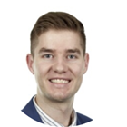 Jeffrey Hamilton, PA