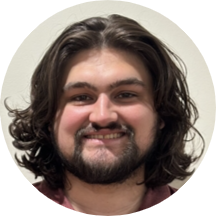 Jeffrey Hewes, PT, DPT