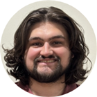 Jeffrey Hewes, PT, DPT