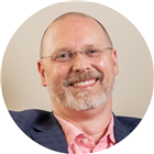 All provider availability