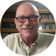 Jeffrey Millstone, LMFT