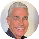 Jeffrey Mitschang, LMFT