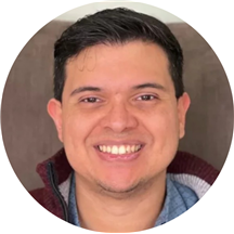 Jeffrey Morales, LCSW