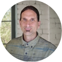 Jeffrey Ottowitz, LCSW-R