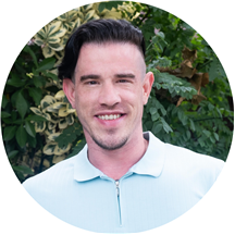 Jeffrey Panko, MSN, NP, PMHNP, PMHNP-BC