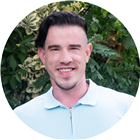 Jeffrey Panko, MSN, NP, PMHNP, PMHNP-BC