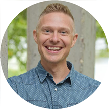 Jeffrey Schewe, LMFT, MA