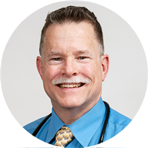 Jeffrey Sievering, PA