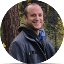 Jeffrey Silverman, LPC