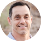 Jeffrey Skeens, LMFT